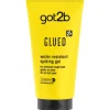 Schwarzkopf Got2b Spiking Glued Hårgele 150 ml