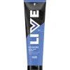 Schwarzkopf LIVE Glossing Onyx