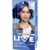 Schwarzkopf LIVE Ultra Brights 95 Electric Blue