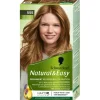 Schwarzkopf Natural & Easy 555 Mörk Honungsblond