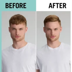 Schwarzkopf Taft Aloe Boost Multifunktionell Stylingkräm 75 ml
