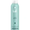 Schwarzkopf Taft Aloe Boost Texturspray 150 ml