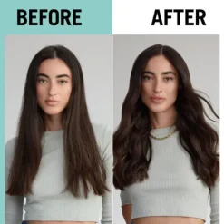 Schwarzkopf Taft Aloe Boost Texturspray 150 ml
