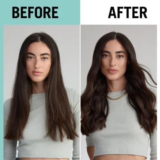 Schwarzkopf Taft Aloe Boost Texturspray 150 ml