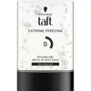 Schwarzkopf Taft Extreme Freezing Gel 300 ml