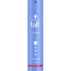 Schwarzkopf Taft Hair Ultra Hold Level 4 250 ml