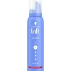 Schwarzkopf Taft Mousse Ultra Hold Level 4 150 ml