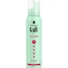 Schwarzkopf Taft Mousse Volume Hold Level 5 150 ml