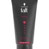 Schwarzkopf Taft Schwarzkopf Taft Styling Gel Power 48h 150 ml
