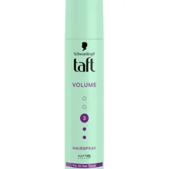 Schwarzkopf Taft Volume Hairspray 75 ml