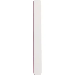 Scratch Manikyrfil Ivory 240 grit