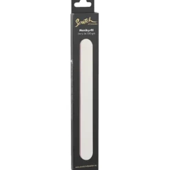 Scratch Manikyrfil Ivory 240 grit