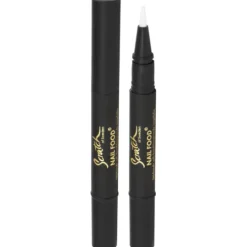 Scratch Nail Food Pen 2 ml