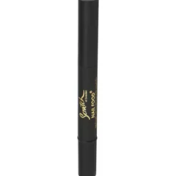 Scratch Nail Food Pen 2 ml