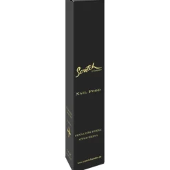 Scratch Nail Food Pen 2 ml