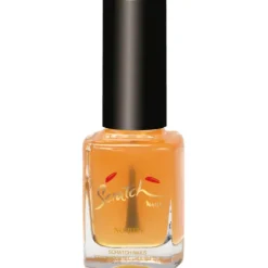 Scratch No Bite Kur för Nagelbitare 11 ml