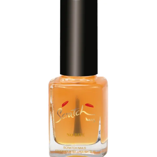 Scratch No Bite Kur för Nagelbitare 11 ml