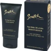 Scratch No Dry Hands Moisturizer 50 ml