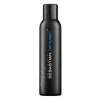 Sebastian Professional Drynamic+ 212 ml