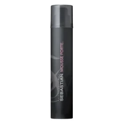 Sebastian Professional Mousse Forte 200 ml