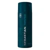 Sebastian Professional Twisted Curl Magnifier 145 ml