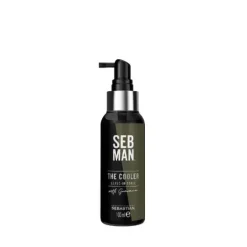 Seb Man The Cooler Leave In Tonic 100 ml