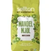 Sellton Mandelmjöl 500 g