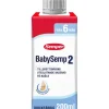Semper BabySemp 2 drickfärdig 200 ml