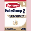 Semper BabySemp 2 SensiPro 700 g