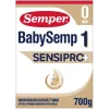 Semper BabySemp 1 SensiPro 700 g
