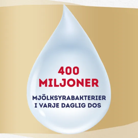 Semper Multidroppar 5 ml