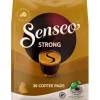 Senseo Strong Medium 36 kapslar