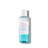 Sensilis Bi-Phasic Make-Up Remover 150 ml