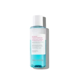 Sensilis Bi-Phasic Make-Up Remover 150 ml
