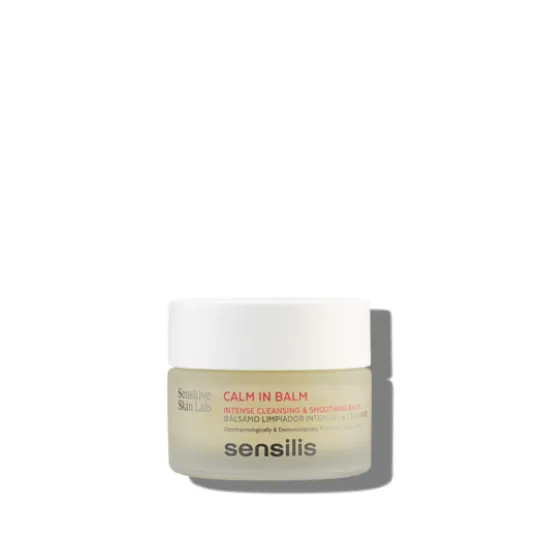 Sensilis Calm In A Balm 50 ml