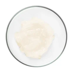 Sensilis Calm In A Balm 50 ml