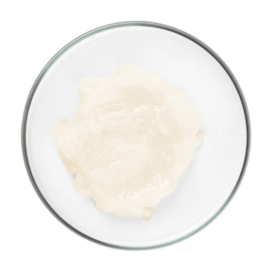 Sensilis Calm In A Balm 50 ml
