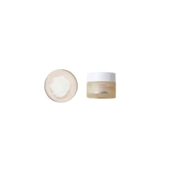 Sensilis Calm In A Balm 50 ml