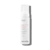 Sensilis Gentle Cleansing Mousse 200 ml