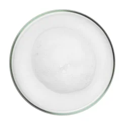 Sensilis Gentle Cleansing Mousse 200 ml