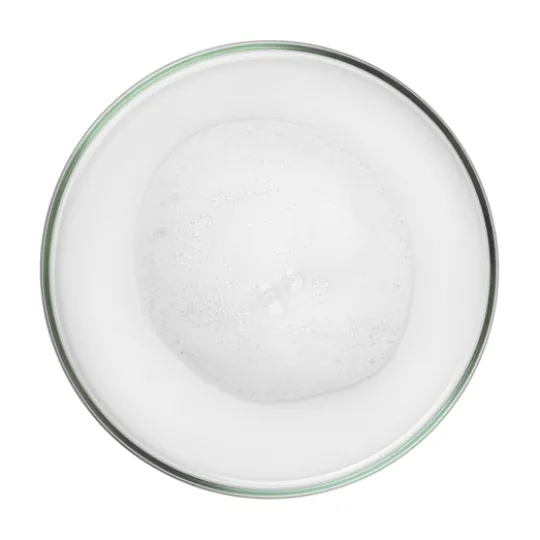Sensilis Gentle Cleansing Mousse 200 ml