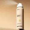 Sensilis Never Mist Me SPF50 100 ml