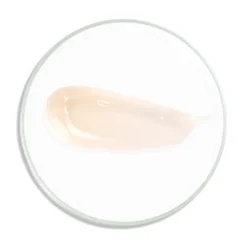 Sensilis Skin Glow [Glycolic Gel] 50 ml