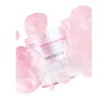 Sensilis Skin Glow [Glycolic Gel] 50 ml