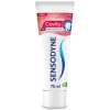 Sensodyne Cavity + Sensitivity Tandkräm 75 ml