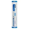 Sensodyne Daily Care Soft Tandborste