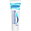 Sensodyne Extra Fresh Gel Daglig Tandkräm 75 ml