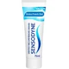 Sensodyne Extra Fresh Gel Daglig Tandkräm 75 ml