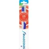 Sensodyne Gum Care Tandborste