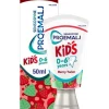 Sensodyne ProEmalj Kids 0-6 tandkräm 50 ml